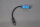 Sick WS4-3D3130 Lichtschranke 2038952 Unused