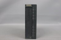 Siemens 6ES7 322-1BF01-0AA0 Digital input Module 6ES7322-1BF01-0AA0 E:06 Unused