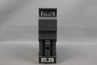 Siemens 6ES7 322-1BF01-0AA0 Digital input Module 6ES7322-1BF01-0AA0 E:06 Unused
