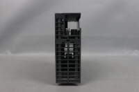 Siemens 6ES7 322-1BF01-0AA0 Digital input Module 6ES7322-1BF01-0AA0 E:06 Unused