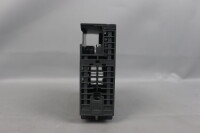 Siemens 6ES7 322-1BF01-0AA0 Digital input Module 6ES7322-1BF01-0AA0 E:06 Unused