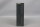 Siemens 6ES7 322-1BF01-0AA0 Digital input Module 6ES7322-1BF01-0AA0 E:06 Unused
