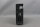 Siemens 6ES7 322-1BF01-0AA0 Digital input Module 6ES7322-1BF01-0AA0 E:06 Unused