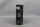 Siemens 6ES7 322-1BF01-0AA0 Digital input Module 6ES7322-1BF01-0AA0 E:06 Unused