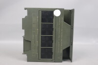 Siemens 6ES7 331-7FK02-0AB0 Analog Input Module 6ES7331-7FK02-0AB0 E:04 Unused