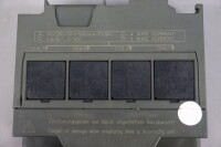 Siemens 6ES7 331-7FK02-0AB0 Analog Input Module 6ES7331-7FK02-0AB0 E:04 Unused