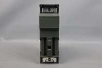 Siemens 6ES7 331-7FK02-0AB0 Analog Input Module 6ES7331-7FK02-0AB0 E:04 Unused