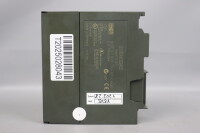 Siemens 6ES7 331-7FK02-0AB0 Analog Input Module 6ES7331-7FK02-0AB0 E:04 Unused