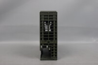 Siemens 6ES7 331-7FK02-0AB0 Analog Input Module 6ES7331-7FK02-0AB0 E:04 Unused