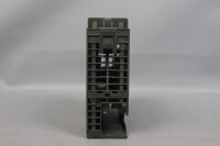 Siemens 6ES7 331-7FK02-0AB0 Analog Input Module 6ES7331-7FK02-0AB0 E:04 Unused