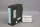 Siemens 6ES7 331-7FK02-0AB0 Analog Input Module 6ES7331-7FK02-0AB0 E:04 Unused