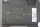 Siemens 6ES7 331-7FK02-0AB0 Analog Input Module 6ES7331-7FK02-0AB0 E:04 Unused