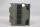 Siemens 6ES7 331-7FK02-0AB0 Analog Input Module 6ES7331-7FK02-0AB0 E:04 Unused
