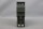 Siemens 6ES7 331-7FK02-0AB0 Analog Input Module 6ES7331-7FK02-0AB0 E:04 Unused