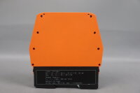 Ifm AC2257 SmartL25 4DI 4DO T C AS-Interface modul 20-30VDC 50mA Unused
