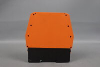 Ifm AC2257 SmartL25 4DI 4DO T C AS-Interface modul 20-30VDC 50mA Unused
