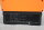Ifm AC2257 SmartL25 4DI 4DO T C AS-Interface modul 20-30VDC 50mA Unused