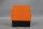 Ifm AC2257 SmartL25 4DI 4DO T C AS-Interface modul 20-30VDC 50mA Unused