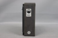 Euchner TZ1RE024M Sicherheitsschalter 082051 24VAC/DC Unused