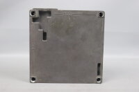 Euchner TZ1RE024M Sicherheitsschalter 082051 24VAC/DC Unused