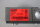 Euchner TZ1RE024M Sicherheitsschalter 082051 24VAC/DC Unused