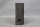 Euchner TZ1RE024M Sicherheitsschalter 082051 24VAC/DC Unused
