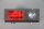 Euchner TZ1RE024M Sicherheitsschalter 082051 24VAC/DC Unused