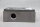 Euchner TZ1RE024M Sicherheitsschalter 082051 24VAC/DC Unused