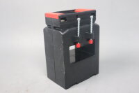MBS ASK 63,6 1000 Stromwandler Kl. 1 FS5 ASK63,61000 used
