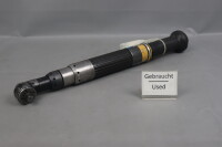 Atlas Copco ETO S7-25-12-L03 Elektrowinkelschrauber ETOS72512L03 used