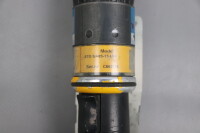 Atlas Copco ETO S7-25-12-L03 Elektrowinkelschrauber ETOS72512L03 used