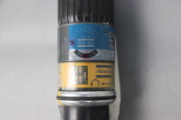 Atlas Copco ETO S7-25-12-L03 Elektrowinkelschrauber ETOS72512L03 used