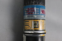 Atlas Copco ETO S7-25-12-L03 Elektrowinkelschrauber ETOS72512L03 used