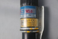 Atlas Copco ETO S7-25-12-L03 Elektrowinkelschrauber ETOS72512L03 used