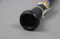 Atlas Copco ETO S7-25-12-L03 Elektrowinkelschrauber ETOS72512L03 used