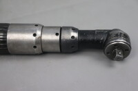 Atlas Copco ETO S7-25-12-L03 Elektrowinkelschrauber ETOS72512L03 used