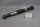 Atlas Copco ETO S7-25-12-L03 Elektrowinkelschrauber ETOS72512L03 used