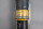 Atlas Copco ETO S7-25-12-L03 Elektrowinkelschrauber ETOS72512L03 used