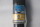 Atlas Copco ETO S7-25-12-L03 Elektrowinkelschrauber ETOS72512L03 used