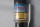 Atlas Copco ETO S7-25-12-L03 Elektrowinkelschrauber ETOS72512L03 used
