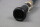 Atlas Copco ETO S7-25-12-L03 Elektrowinkelschrauber ETOS72512L03 used