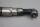 Atlas Copco ETO S7-25-12-L03 Elektrowinkelschrauber ETOS72512L03 used