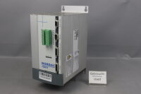 Getriebebau Nord NORDAC SK 1000E-101-340-A-E Servo Controller 278400120 Used