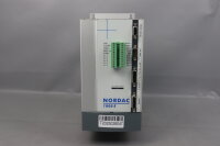 Getriebebau Nord NORDAC SK 1000E-101-340-A-E Servo Controller 278400120 Used