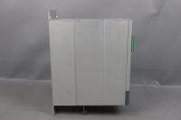 Getriebebau Nord NORDAC SK 1000E-101-340-A-E Servo Controller 278400120 Used