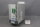 Getriebebau Nord NORDAC SK 1000E-101-340-A-E Servo Controller 278400120 Used