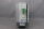 Getriebebau Nord NORDAC SK 1000E-101-340-A-E Servo Controller 278400120 Used