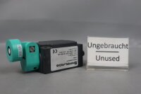 Pepperl+Fuchs 3RG6142-3MM00-PF Ultraschallsensor 242254...