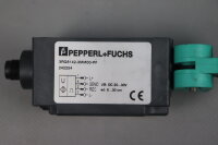 Pepperl+Fuchs 3RG6142-3MM00-PF Ultraschallsensor 242254...
