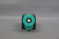 Pepperl+Fuchs 3RG6142-3MM00-PF Ultraschallsensor 242254 Unused